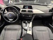 BMW d'occasion SERIE 3 318D 150 SPORT HELLO FUTURE BA de 2016