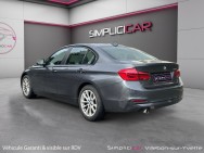 BMW d'occasion SERIE 3 318D 150 SPORT HELLO FUTURE BA de 2016