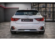 AUDI d'occasion A1 ALLSTREET 35 TFSI 150 S TRONIC de 2025 Cannes (06)﻿