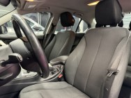 BMW d'occasion SERIE 3 318D 150 SPORT HELLO FUTURE BA de 2016