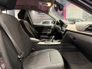 BMW d'occasion SERIE 3 318D 150 SPORT HELLO FUTURE BA de 2016