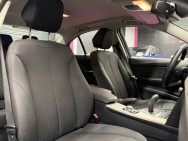 BMW d'occasion SERIE 3 318D 150 SPORT HELLO FUTURE BA de 2016