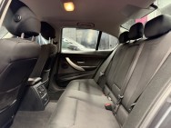 BMW d'occasion SERIE 3 318D 150 SPORT HELLO FUTURE BA de 2016