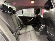BMW d'occasion SERIE 3 318D 150 SPORT HELLO FUTURE BA de 2016