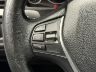 BMW d'occasion SERIE 3 318D 150 SPORT HELLO FUTURE BA de 2016