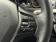 BMW d'occasion SERIE 3 318D 150 SPORT HELLO FUTURE BA de 2016