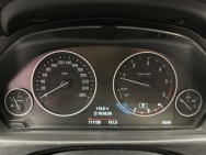 BMW d'occasion SERIE 3 318D 150 SPORT HELLO FUTURE BA de 2016