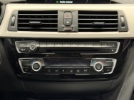 BMW d'occasion SERIE 3 318D 150 SPORT HELLO FUTURE BA de 2016