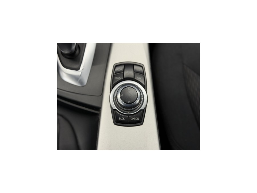 BMW d'occasion SERIE 3 318D 150 SPORT HELLO FUTURE BA de 2016