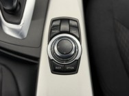 BMW d'occasion SERIE 3 318D 150 SPORT HELLO FUTURE BA de 2016
