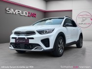 KIA d'occasion STONIC 1.0 T-GDI 120 MHEV GT LINE BUSINESS de 2024