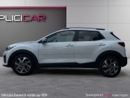 KIA d'occasion STONIC 1.0 T-GDI 120 MHEV GT LINE BUSINESS de 2024