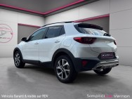 KIA d'occasion STONIC 1.0 T-GDI 120 MHEV GT LINE BUSINESS de 2024