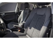 AUDI d'occasion A1 ALLSTREET 35 TFSI 150 S TRONIC de 2025 Cannes (06)﻿