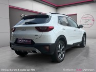 KIA d'occasion STONIC 1.0 T-GDI 120 MHEV GT LINE BUSINESS de 2024