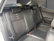 KIA d'occasion STONIC 1.0 T-GDI 120 MHEV GT LINE BUSINESS de 2024