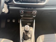 KIA d'occasion STONIC 1.0 T-GDI 120 MHEV GT LINE BUSINESS de 2024