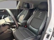 KIA d'occasion STONIC 1.0 T-GDI 120 MHEV GT LINE BUSINESS de 2024