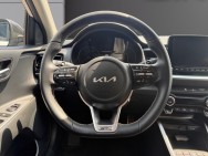 KIA d'occasion STONIC 1.0 T-GDI 120 MHEV GT LINE BUSINESS de 2024
