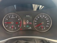 KIA d'occasion STONIC 1.0 T-GDI 120 MHEV GT LINE BUSINESS de 2024