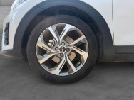 KIA d'occasion STONIC 1.0 T-GDI 120 MHEV GT LINE BUSINESS de 2024