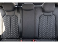 AUDI d'occasion A1 ALLSTREET 35 TFSI 150 S TRONIC de 2025 Cannes (06)﻿