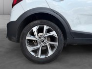 KIA d'occasion STONIC 1.0 T-GDI 120 MHEV GT LINE BUSINESS de 2024