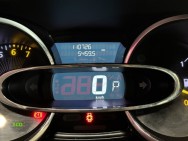 RENAULT d'occasion CLIO IV TCE 120CH EDC de 2014 Montpellier (34)﻿