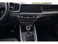 AUDI d'occasion A1 ALLSTREET 35 TFSI 150 S TRONIC de 2025 Cannes (06)﻿