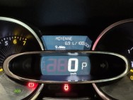 RENAULT d'occasion CLIO IV TCE 120CH EDC de 2014 Montpellier (34)﻿