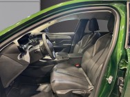 PEUGEOT d'occasion 308 III 1.5 BLUEHDI 130 STYLE EAT de 2024