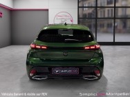 PEUGEOT d'occasion 308 III 1.5 BLUEHDI 130 STYLE EAT de 2024