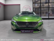 PEUGEOT d'occasion 308 III 1.5 BLUEHDI 130 STYLE EAT de 2024