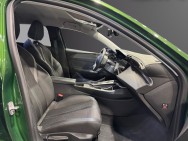 PEUGEOT d'occasion 308 III 1.5 BLUEHDI 130 STYLE EAT de 2024