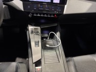 PEUGEOT d'occasion 308 III 1.5 BLUEHDI 130 STYLE EAT de 2024