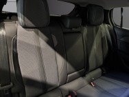 PEUGEOT d'occasion 308 III 1.5 BLUEHDI 130 STYLE EAT de 2024