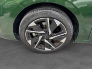 PEUGEOT d'occasion 308 III 1.5 BLUEHDI 130 STYLE EAT de 2024
