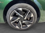 PEUGEOT d'occasion 308 III 1.5 BLUEHDI 130 STYLE EAT de 2024