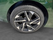 PEUGEOT d'occasion 308 III 1.5 BLUEHDI 130 STYLE EAT de 2024
