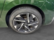 PEUGEOT d'occasion 308 III 1.5 BLUEHDI 130 STYLE EAT de 2024