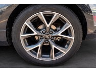 AUDI d'occasion A1 ALLSTREET 35 TFSI 150 S TRONIC de 2025 Cannes (06)﻿