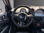 MINI d'occasion MINI COUNTRYMAN SD de 2012 Dunkerque (59)﻿