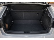 AUDI d'occasion A1 ALLSTREET 35 TFSI 150 S TRONIC de 2025 Cannes (06)﻿