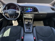 SEAT d'occasion LEON FR de 2019 Dunkerque (59)﻿