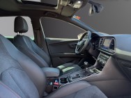 SEAT d'occasion LEON FR de 2019 Dunkerque (59)﻿