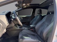 SEAT d'occasion LEON FR de 2019 Dunkerque (59)﻿