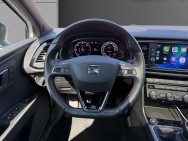 SEAT d'occasion LEON FR de 2019 Dunkerque (59)﻿