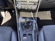 SEAT d'occasion LEON FR de 2019 Dunkerque (59)﻿
