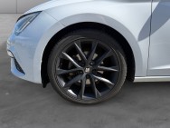 SEAT d'occasion LEON FR de 2019 Dunkerque (59)﻿