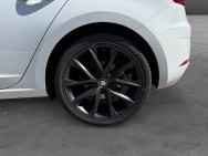 SEAT d'occasion LEON FR de 2019 Dunkerque (59)﻿